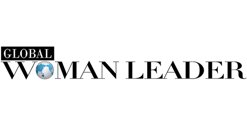 globol-woman-leader