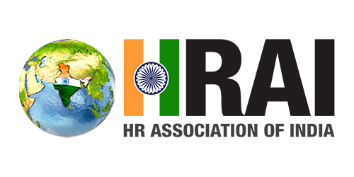 hrai