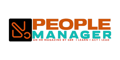 people-manager