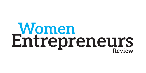 Women Enterpreneurs Review