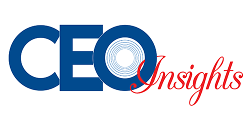 CEO