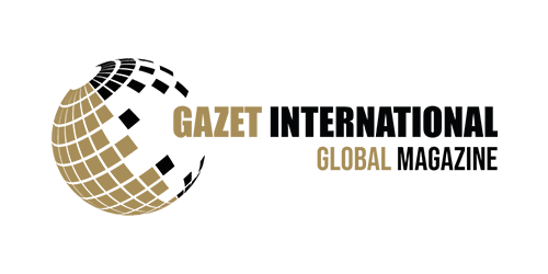 Gazet