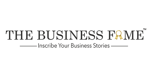 The-business-fame
