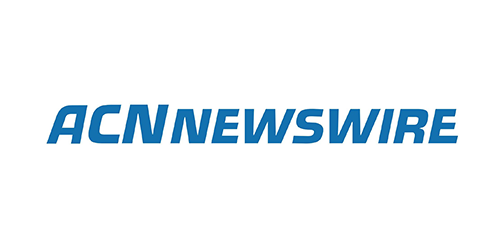 ACN newswire