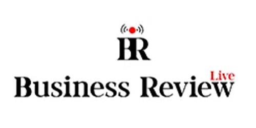 business-review