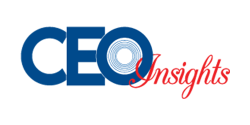 ceo-insights