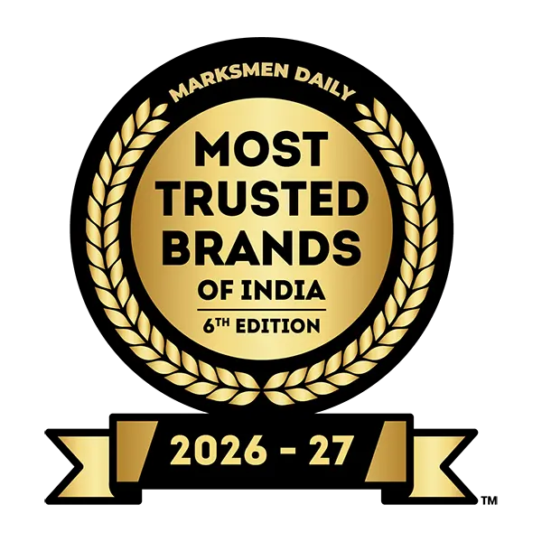 Most Preferred Workplace 2024 - 6th edition