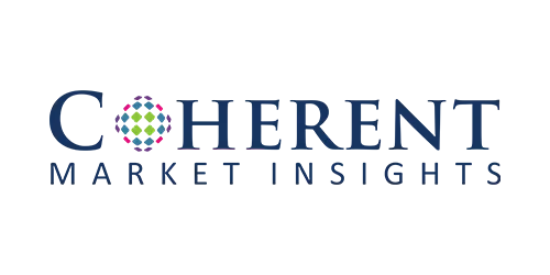 Coherent Market Insight