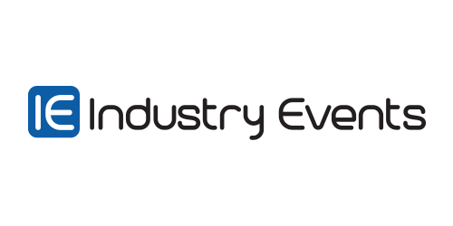 Industry Event