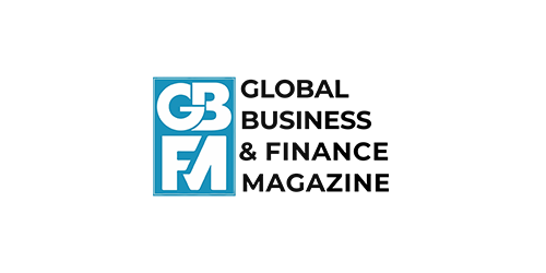 global business finance magazine