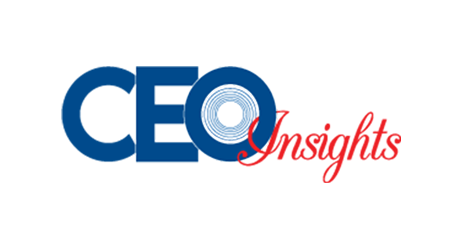 CEO Insight