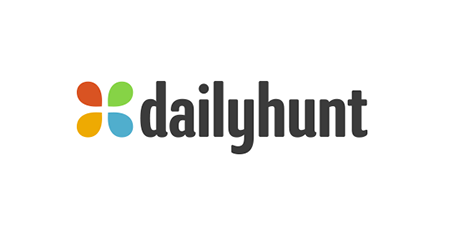 clients-logo