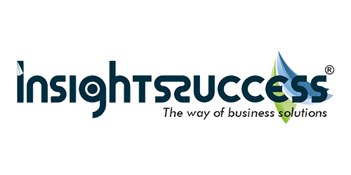 Insight Ssuccess