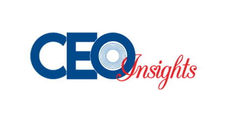CEO Insights