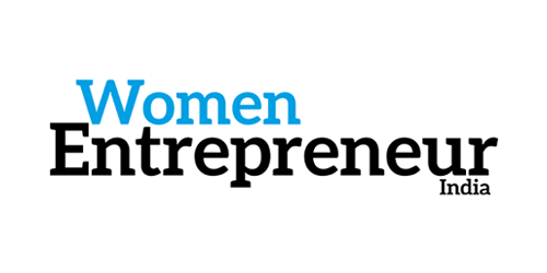 Women Entrepreneur India