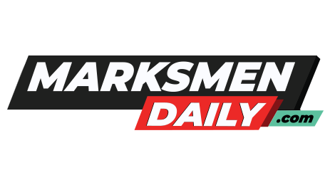 Marksmen Daily