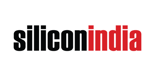 Silicon India