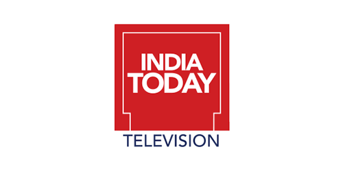 India Today