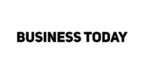 Business Today