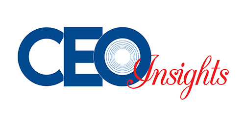CIO Women Magazine