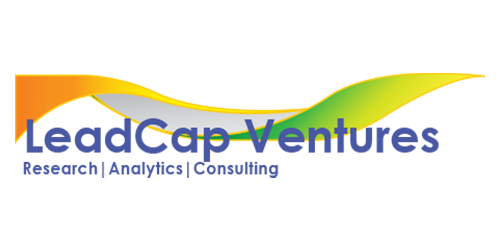 Lead cap Ventures
