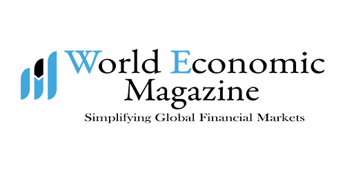 World Economic Magazine
