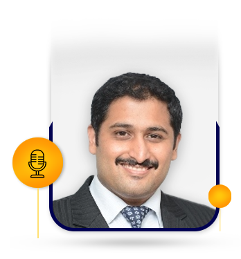 Sohan Tulpule