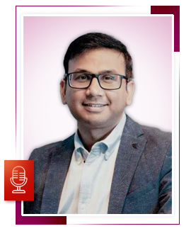 Amit Kumar