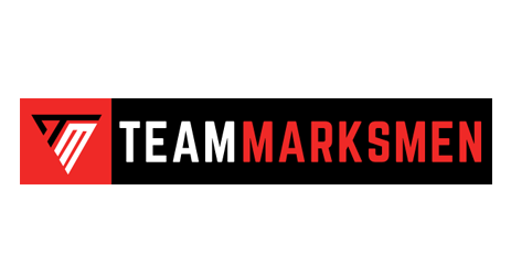 Teammarksmen 