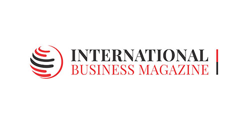 International Business Magazine