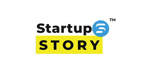 Startup Story