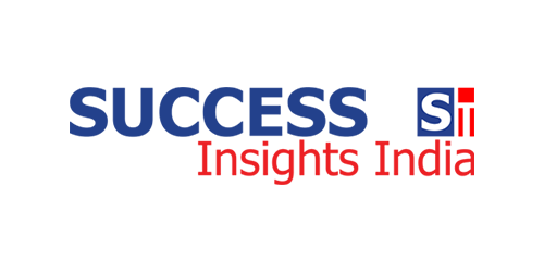 Success Insight India