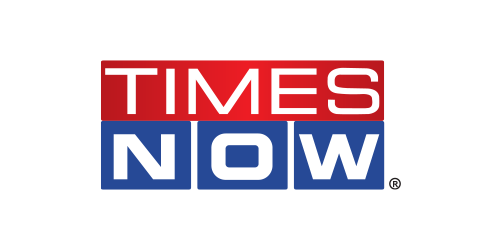 Times Now