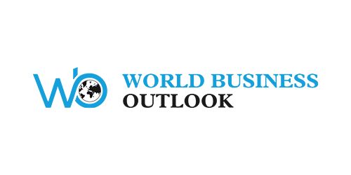 World Business Outlook