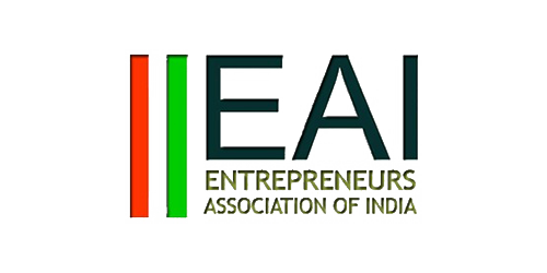 Entrepreneurs Association of India
