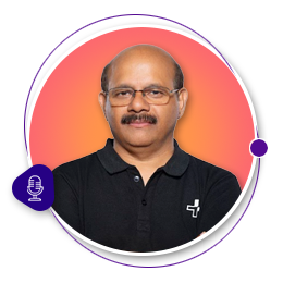 Satish Satyarthi
