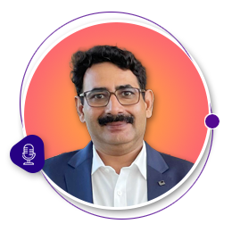 Sumnesh Joshi