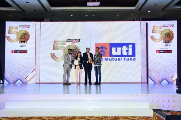 50-Most-Trusted-BFSI-Brands-of-India-TeamMarksmen-4