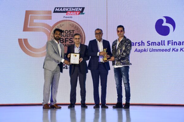 50-Most-Trusted-BFSI-Brands-of-India-TeamMarksmen-5
