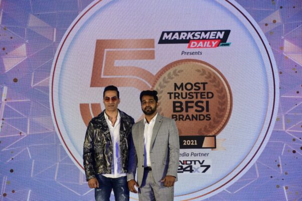 50-Most-Trusted-BFSI-Brands-of-India-TeamMarksmen-7
