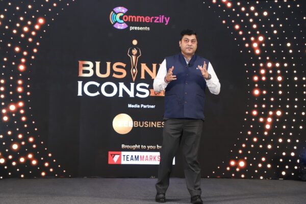 Team-Marksmen-Business-Icons-of-India-2022-1