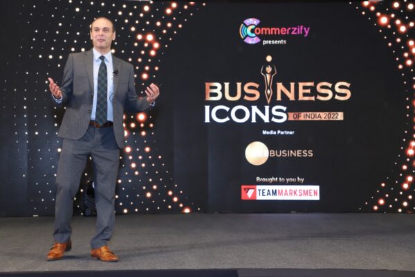 Team-Marksmen-Business-Icons-of-India-2022-2