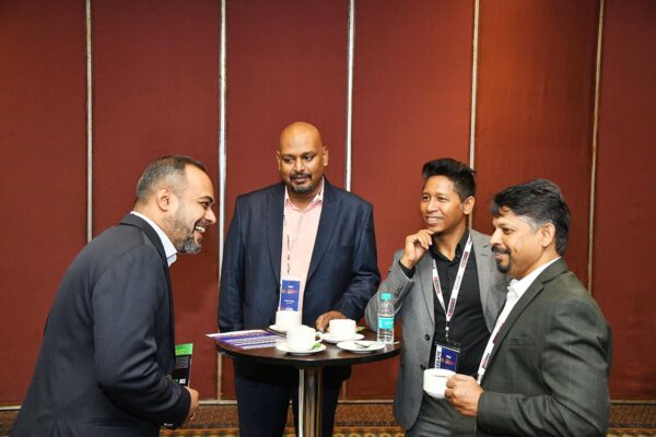 CX-conclave-bengaluru-2024-01