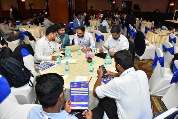 CX-conclave-bengaluru-2024-05