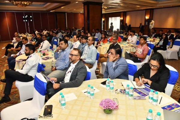 CX-conclave-bengaluru-2024-07