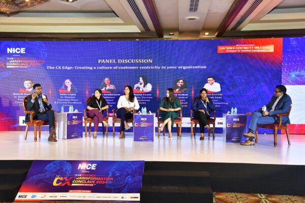 CX-conclave-bengaluru-2024-16