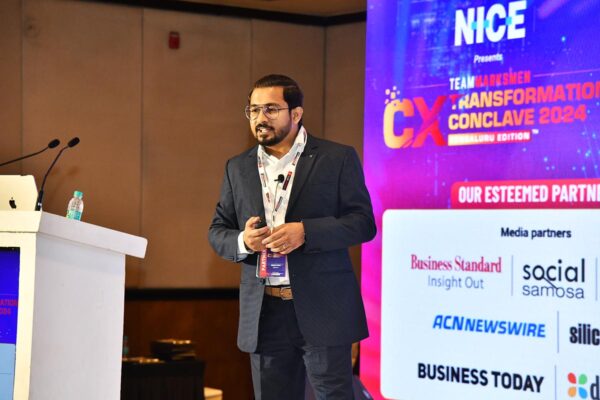 CX-conclave-bengaluru-2024-23