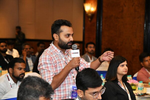 CX-conclave-bengaluru-2024-27