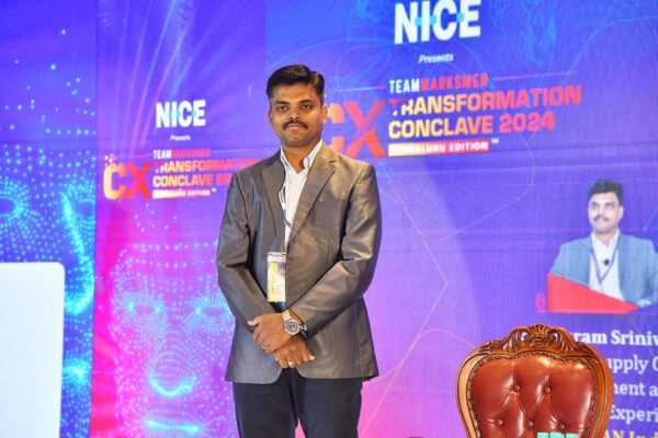 CX-conclave-bengaluru-2024-28