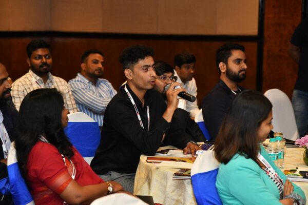 CX-conclave-bengaluru-2024-37